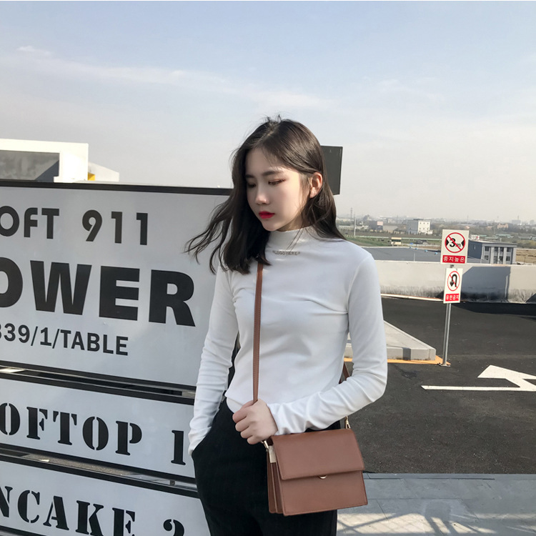 4_O1CN01OvEyqw1kySem9uxs1_!!69