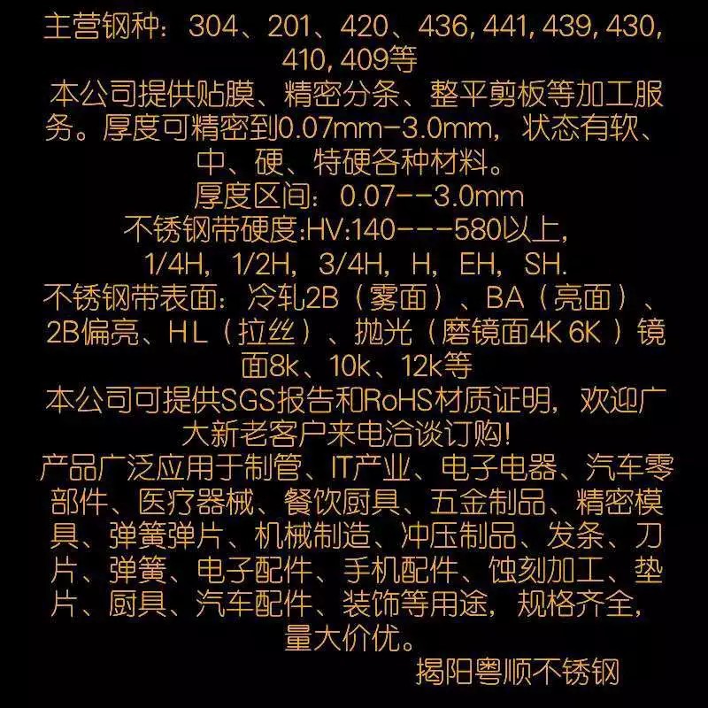 hGyTgvKjy9T/JMfycqcfiox0S3JtAfJvqdVz