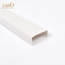 Sҷǘ˶ wܵܿۺσͯ늳غв׿_