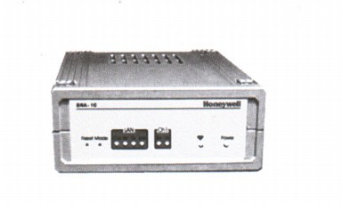 霍尼韦尔 建筑网络适配器,Q7055A1015，BNA-2CS