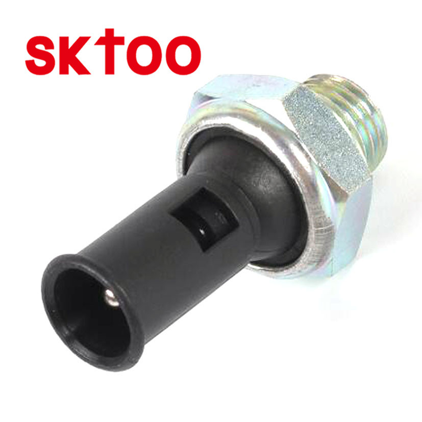 1347003 6M5G-9278A-A �����ڸ��� �ֶ��� ��������ѹ��������