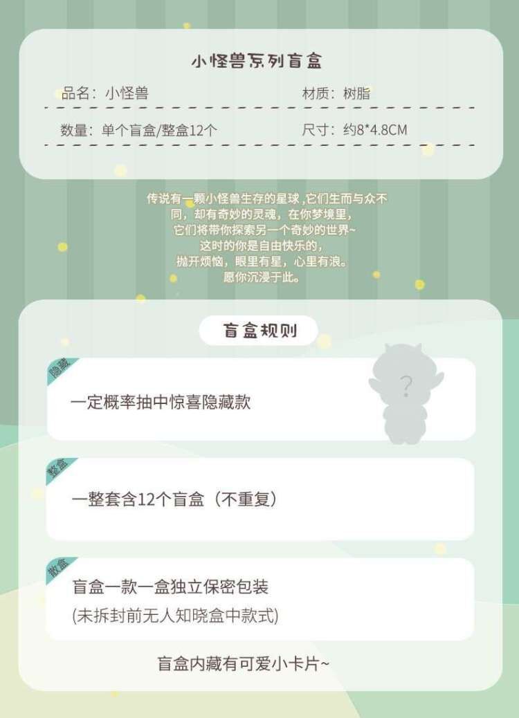 23212428A79CEF8856A73EF1F443A5