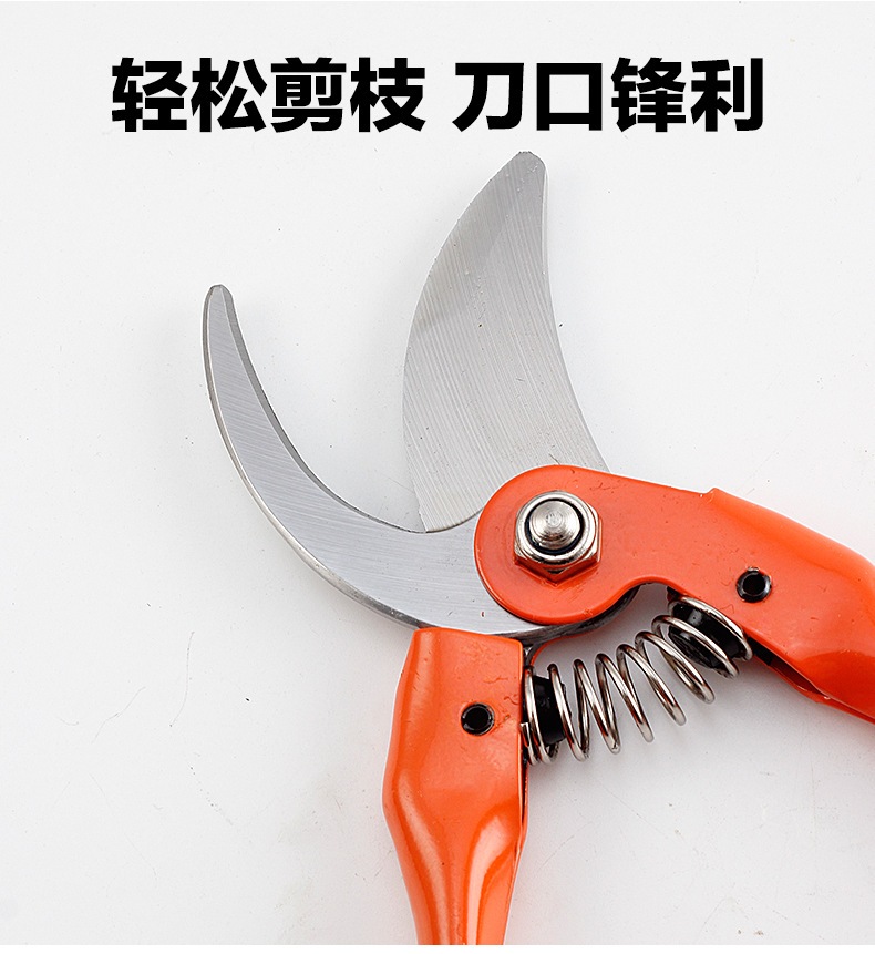 园林剪刀Q_03.jpg