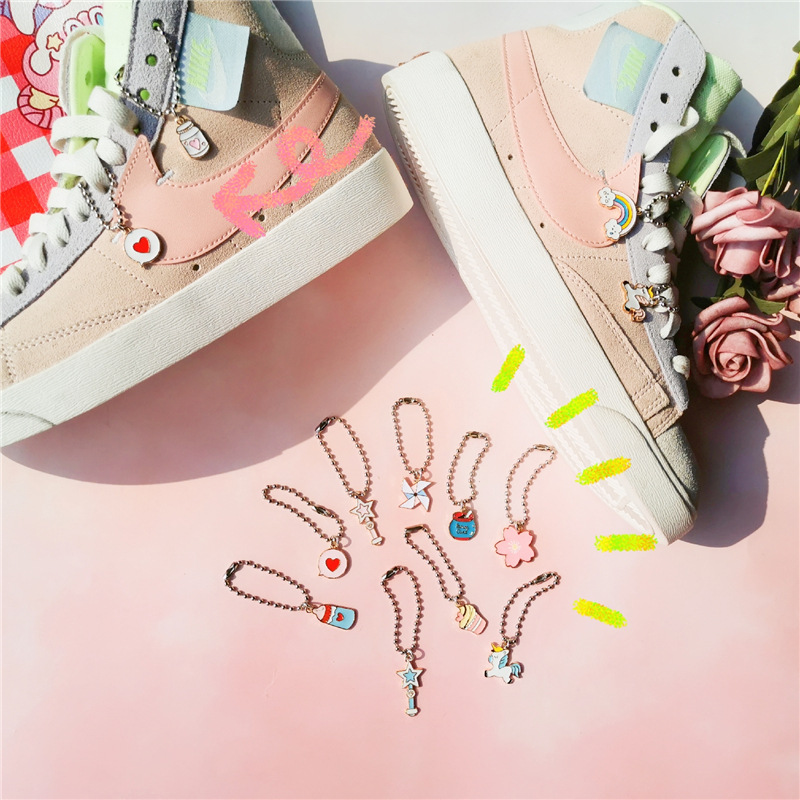 IMG_20200427_152026_mh15879728