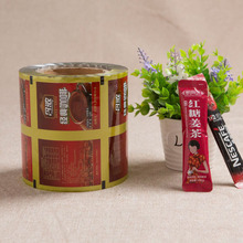 �t�ǽ����X�܏ͺϾ�Ĥ��Ʒ��ӡ��ُ�����ܹ�ȫ�Ԅӷ��o늰��b��Ĥ