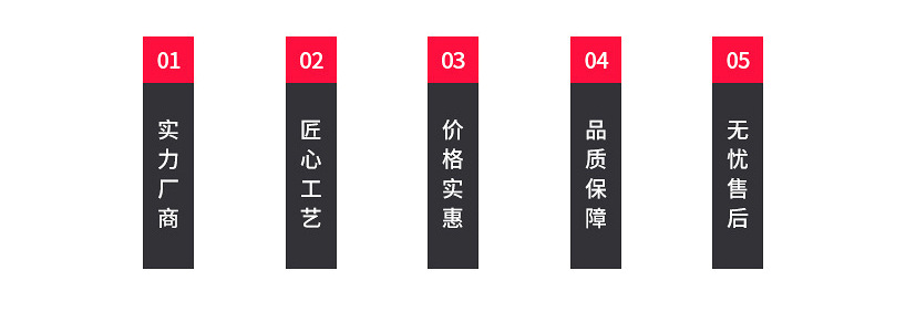 QQ图片20200414112451