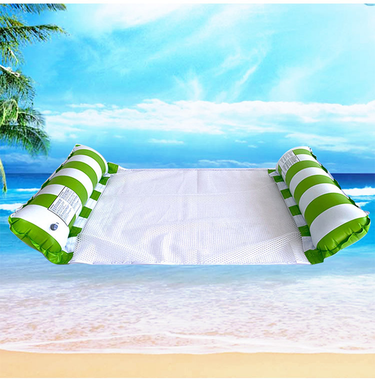 条纹浮排详情加新款_09