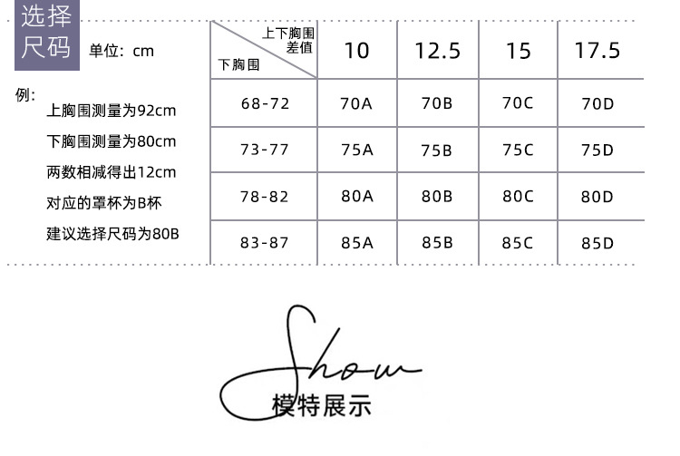 棉花糖28.jpg