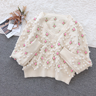 2020���n���ֹ������������^��ëᘿ����������ٴ�����³����^