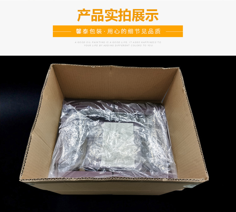 4月22日详情页_09