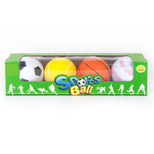 3��댍��PU���d������ ���� �@�� �W�� ���� ��ͯ���PU�����l