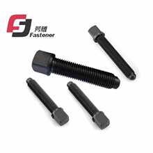 45#�呴�܇�������ݽzM8M10M12M14-M24�ķ��^��̨������˨�ݗU