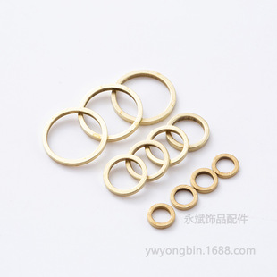 �S�~��ɫ �~Ȧ ���h���DIY�Ʒ��� �S��ֱ�N