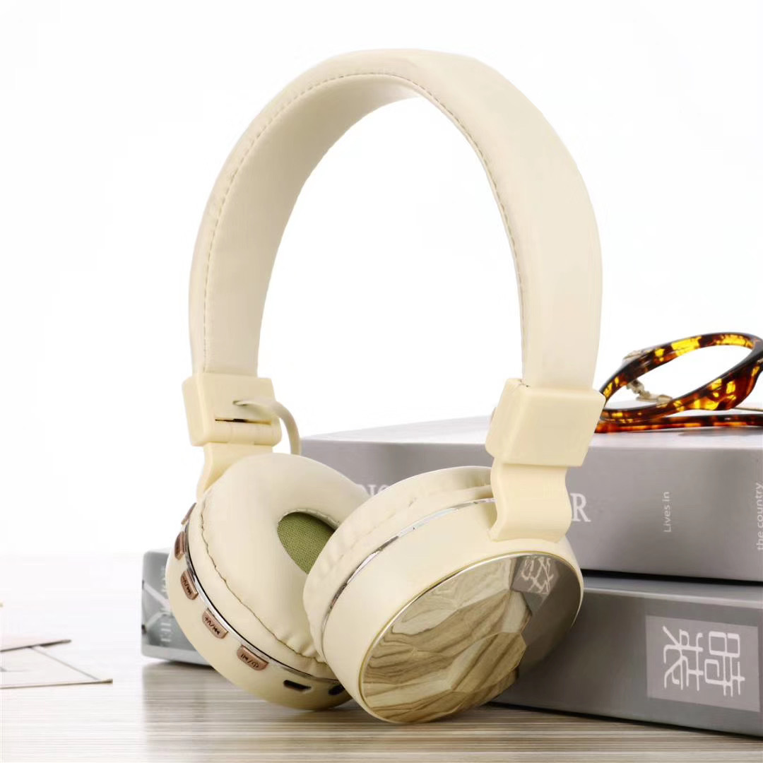 微信图片_202001061801576