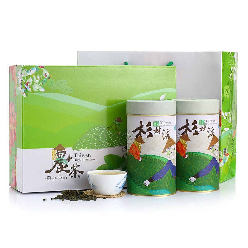 ���ɾ�̨�����ɼ��Ϫ��ɽ��300�����װ�ݳ���������һ������