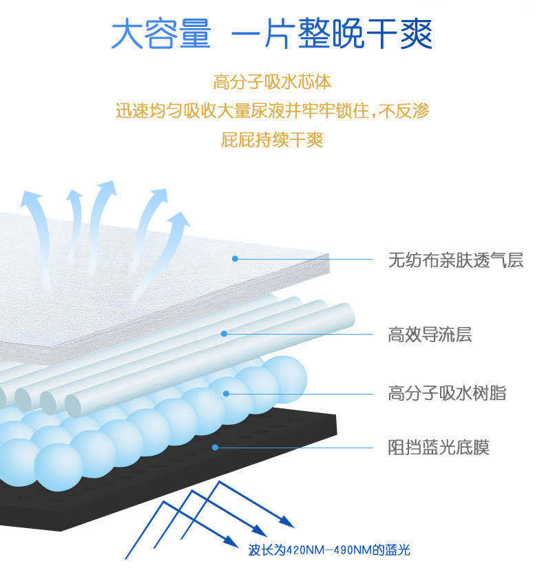 微信图片_20200413133321