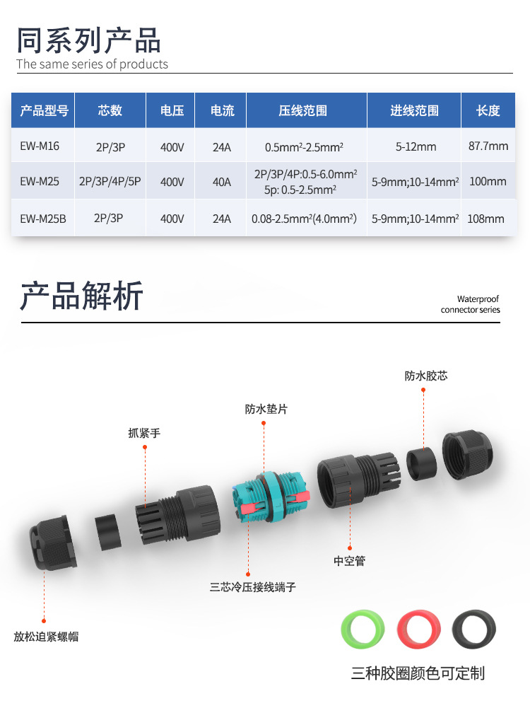 5e6d670e61eea679f7ef6687fe3ff4