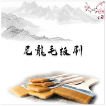 |ëͮˢ ˢˢ iëˢ ȥmˢӹSl