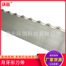 䏗l䏗l˵䏗lиwSCƬƬ