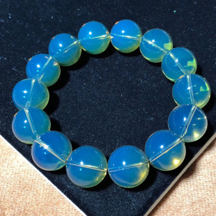 ��ʯī�����{���ִ���Ȧ������ԭʯ��Ϟ�A���S���Ů������l