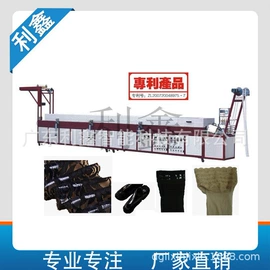 工业烤箱;点胶设备;服装机械设备