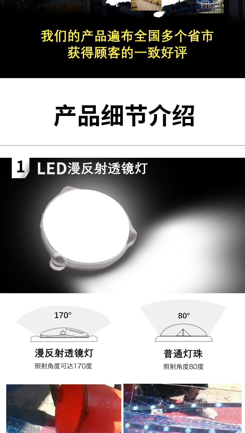 卡布灯箱综合链接_08