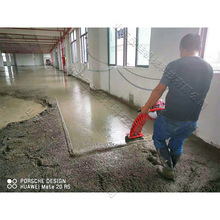 �Ƿ�����e��ƺ��ӳ� �ӏ���ͣ܇����������ƽ�� �ַ�ʽ���ӳ�