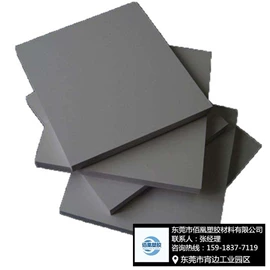 PEEK;其他塑料棒;亚克力板