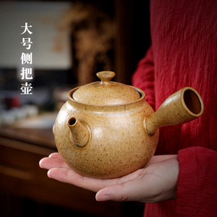 ��̖�ȰѴ��ղ�؏͹Ų�߆Ή��ݲ�����ʽ�ֱ����ú��s�����^�V��