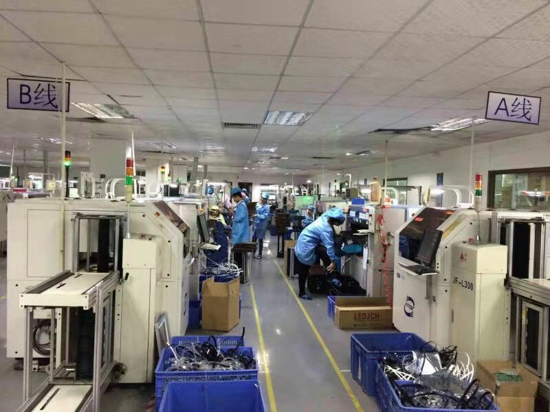 微信图片_20200721200200