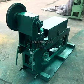 工程建筑机械;金属成型设备;其他行业专用