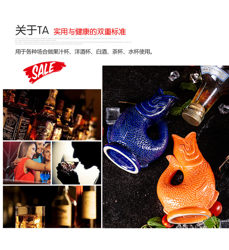 5款酒杯_03.jpg