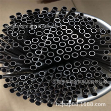 304ë tóP䓴ᘹ ⏽0.4 0.5 0.6 0.7mm ж