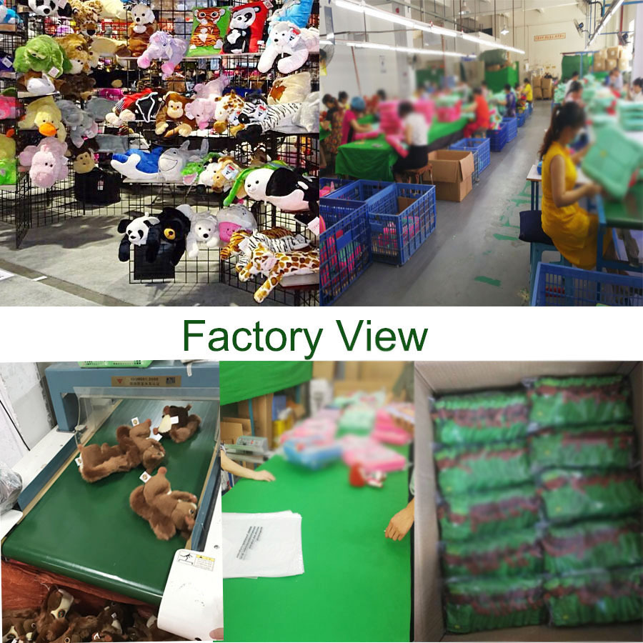 Factory