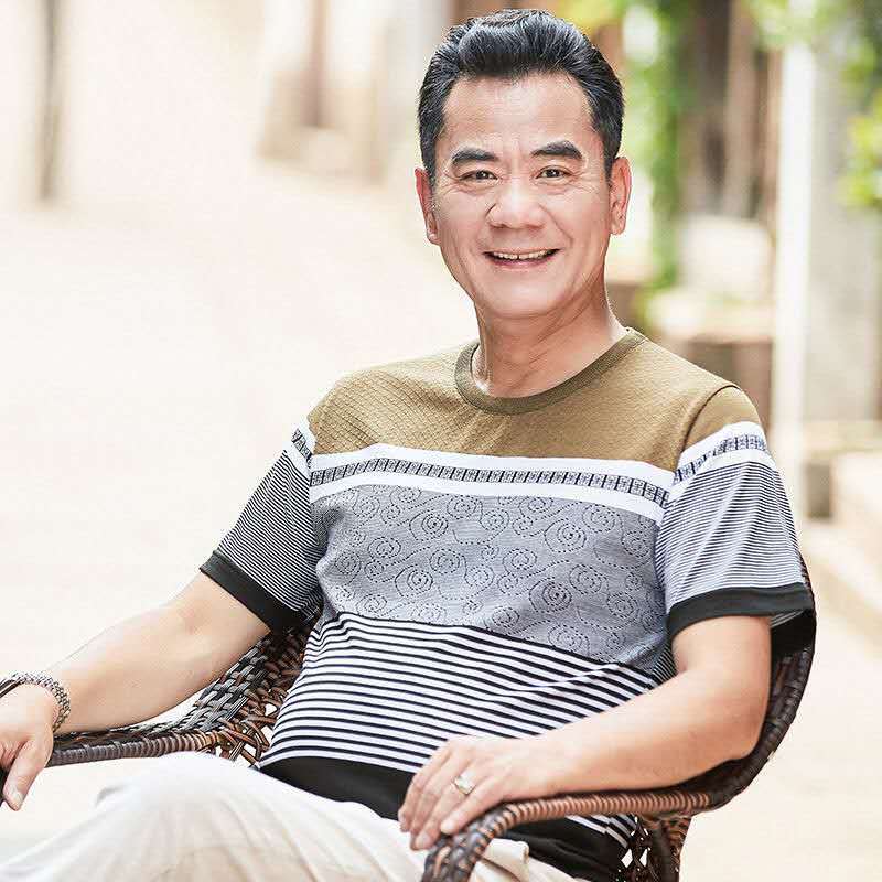 微信图片_20200302163648