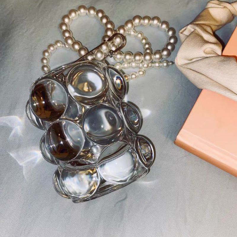 QQ图片20200630134039