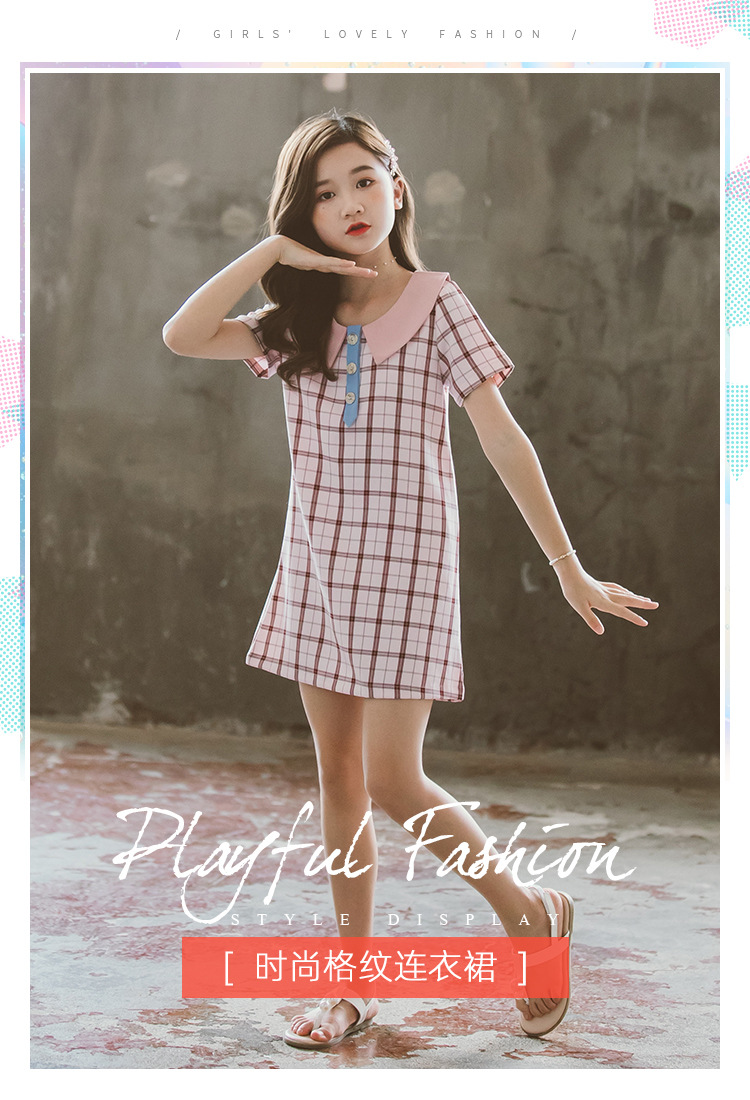 i2uUjf6mxdTrdS49SARxxPVQYqH2rcDeDeI+