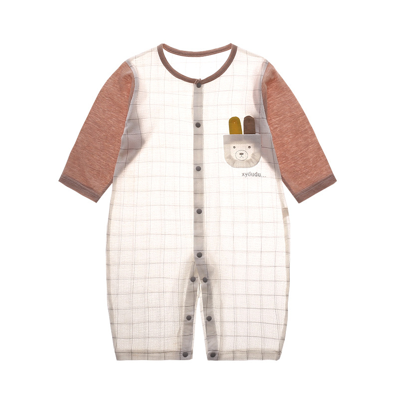 800_0009_图层 18.jpg