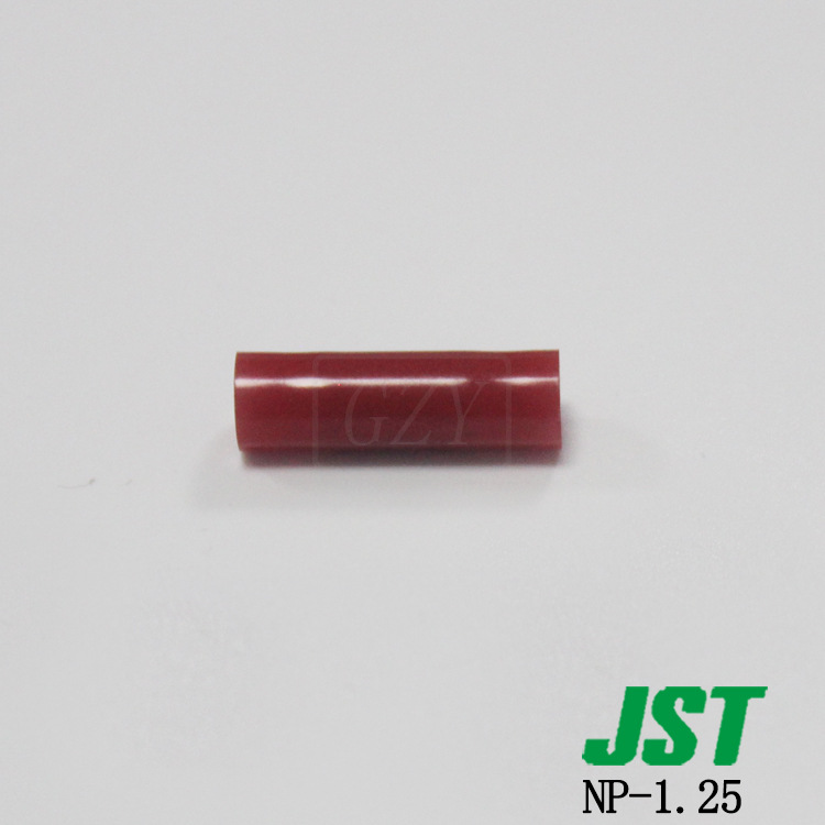 NP-1.25 ԭװ��Ʒ JST������ �Ӳ�� ���� ��ѹ���߶��� �ֻ�