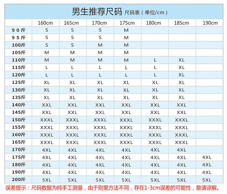 O1CN01FZvvDK1w77zMOKvji_!!1838