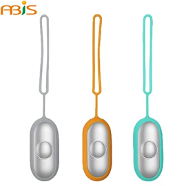 其他口腔护理;其他美妆工具;脱毛/剃毛器