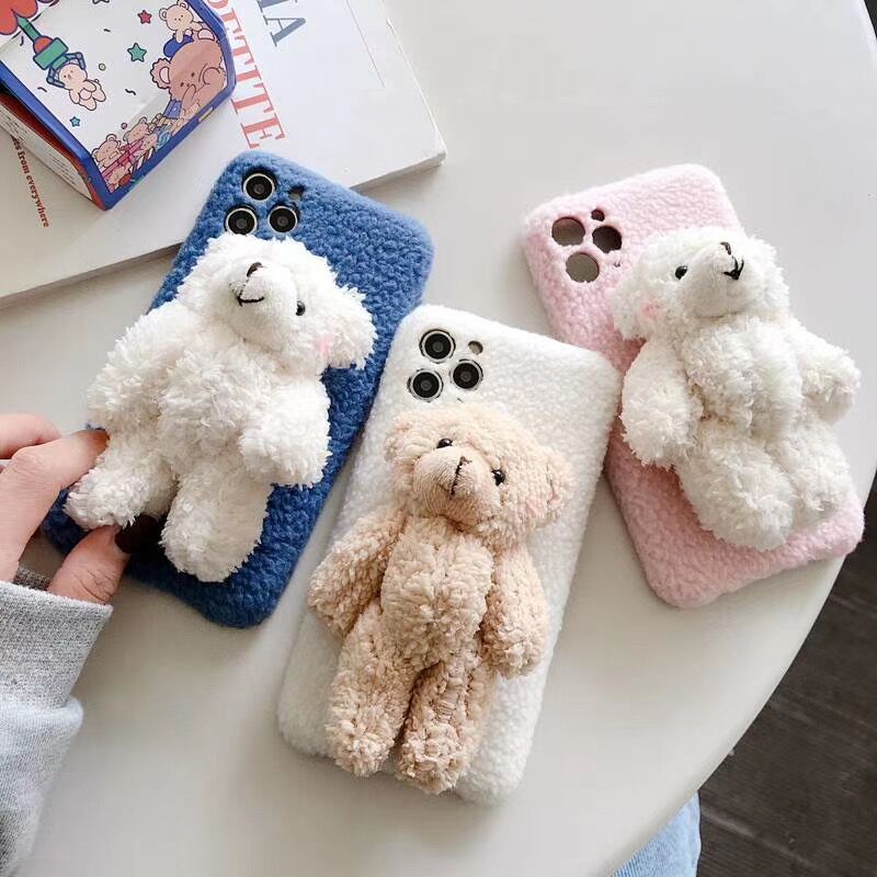 QQ图片20200925160149