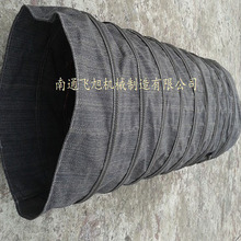 �F؛����ˮ��ɢ�b�C���K��s����sܛ�܃r�񌍻���ĥƷ�|610/310