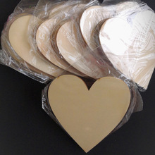 DIY�����b�ģ��ľƬľ�弤�������ĉT�fľƬ�����ֹ��o��