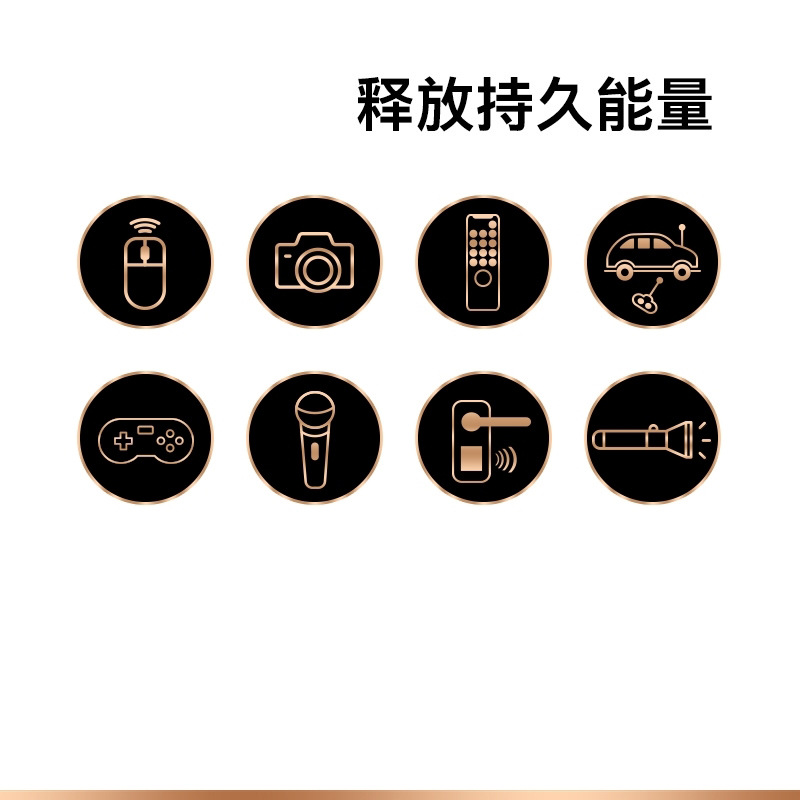 微信图片_20200419095418