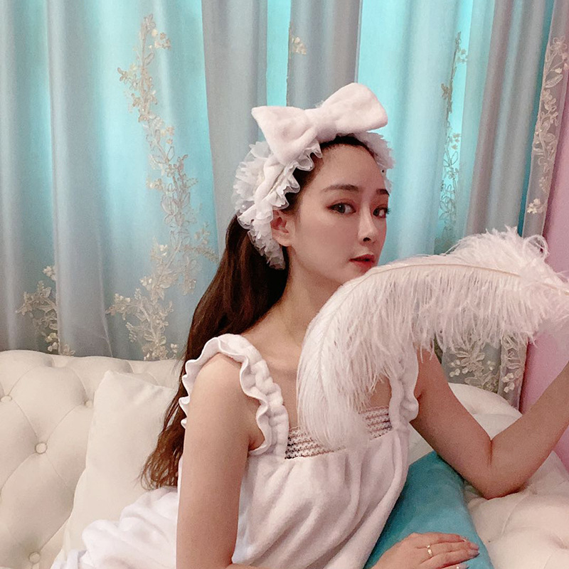 (2개) 공장 직접 산호 양털 목욕 치마 세트 목욕 타월 성인 흡수성 빠른 건조 섹시한 슬링 보풀이없는 두꺼운 긴