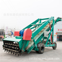 �͏��נ�����ȡ�ݙC �Ԅ�����ȡ�ϙC �ڲ�ݔ�͙C�S��