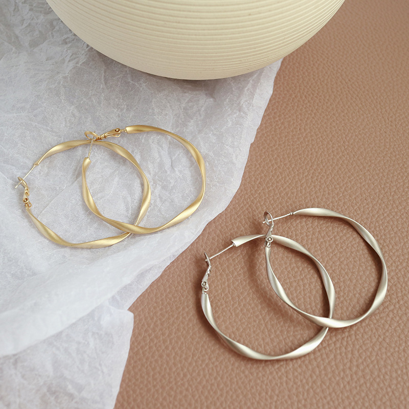 O1CN01kiYWwv1xtVP2BIyHA_!!3378