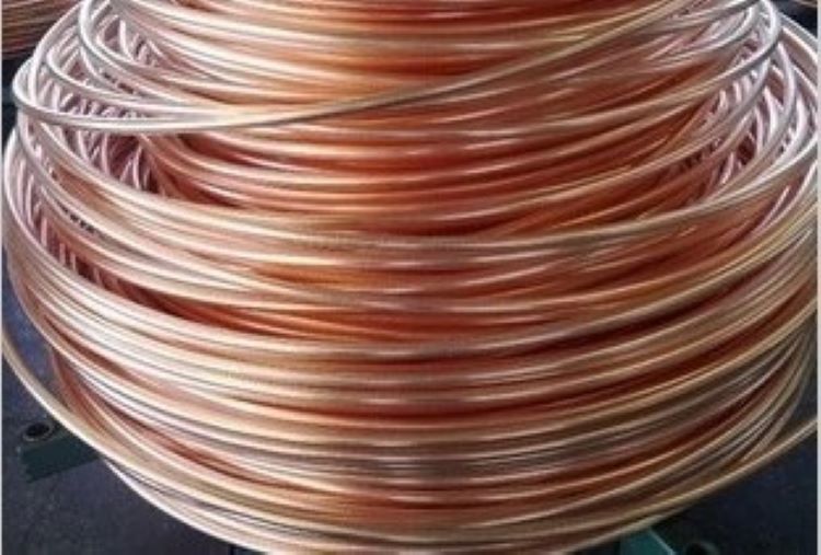 u=2641911581,1648815179&fm