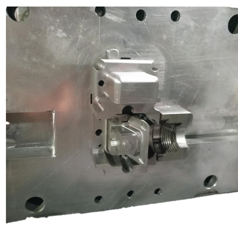 微信圖片_20200501165122_副本